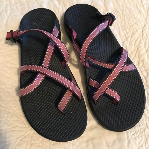 chaco zong womens